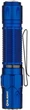 Ліхтар акумуляторний Olight Warrior 3S LE Water Blue (23703673) - зображення 3