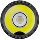 Ліхтар акумуляторний Olight Warrior 3S LE Water Blue (23703673) - зображення 6