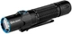 Фонарь аккумуляторный Olight Warrior 3S Black (23703616) - изображение 1