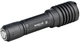 Фонарь аккумуляторный Olight Warrior X 3 GR Gunmetal Grey (23704104) - изображение 2