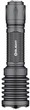 Фонарь аккумуляторный Olight Warrior X 3 GR Gunmetal Grey (23704104) - изображение 3