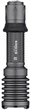 Фонарь аккумуляторный Olight Warrior X 3 GR Gunmetal Grey (23704104) - изображение 4