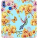 Чохол-книжка BoxFace для Huawei Honor 8X Colibri in Orchids (53022) - изображение 3