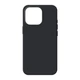 Чехол ArmorStandart ICON2 MagSafe для Apple iPhone 15 Pro Black (ARM72743) - изображение 1
