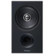 Акустична система Technics SB-C600E-K - изображение 2
