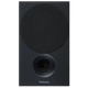 Акустична система Technics SB-C600E-K - изображение 3