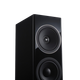 Акустична система Technics SB-G90M2E-K Black - изображение 3