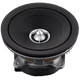 Акустична система Technics SB-C600E-K - изображение 6