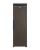 Холодильник для вина Haier HWS247FDU1 - изображение 2