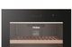 Холодильник для вина Haier HWS236GDGU1 - изображение 11