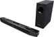 Саундбар Creative Sound BlasterX Katana (51MF8245AA000) - зображення 1