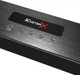 Саундбар Creative Sound BlasterX Katana (51MF8245AA000) - зображення 5