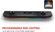 Саундбар Creative Sound BlasterX Katana (51MF8245AA000) - зображення 9