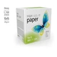 Папiр PrintPro глянсовий 230г/м2 10x15см 500арк. (PGE2305004R) - изображение 3