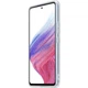 Чехол Samsung Galaxy A53 5G SM-A536 Soft Clear Cover - зображення 2