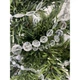 Нить декоративная Плоские бусинки 5 метров SETA Decor 16-322-1 - изображение 4