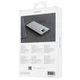 Портативна Батарея Proove Guardian 22.5W 10000mAh metal gray - изображение 2