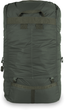 Сумка транспортна P1G-Tac польова Max Pack UA281-50092-OD Olive Drab (2000980630806) - зображення 3