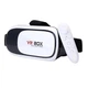 VR box для телефону, Окуляри Віртуальної Реальності, Віар бокс, VR окуляри для смартфона з налаштуваннями - зображення 4