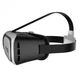 VR box для телефону, Окуляри Віртуальної Реальності, Віар бокс, VR окуляри для смартфона з налаштуваннями - зображення 5