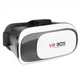 VR box для телефону, Окуляри Віртуальної Реальності, Віар бокс, VR окуляри для смартфона з налаштуваннями - зображення 8