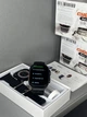 Смартгодинник Smart Watch C800 ULTRA 2 (з підтримкою Української мови) - зображення 7
