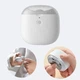 Электрический триммер для ногтей Seemagic Electric Nail Clipper Pro SMPH-ZJD03S - изображение 6