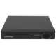 Гибридный видеорегистратор 16-канальный 5MP GHD GreenVision GV-A-S043/16 - изображение 3