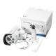 Наружная IP камера GreenVision GV-170-IP-MC-COA50VM-60 4G PTZ - изображение 7