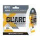 Флюорокарбон GC X-Guard FC Leader 10м 0.205мм - зображення 1