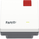 Ретранслятор AVM FRITZ! Repeater 600 WLAN White (4023125028533) - зображення 3