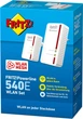 Комплект AVM FRITZ! Powerline 540E (20002610) - зображення 3