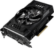 Видеокарта Gainward PCI-Ex GeForce RTX 3050 Pegasus 8GB GDDR6 (128bit) (1777/14000) (HDMI, DVI-D, DisplayPort) (4710562243734) - изображение 2