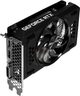 Видеокарта Gainward PCI-Ex GeForce RTX 3050 Pegasus 8GB GDDR6 (128bit) (1777/14000) (HDMI, DVI-D, DisplayPort) (4710562243734) - изображение 3