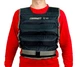 Жилет для обтяження EasyFit 12 кг - зображення 1