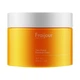 Крем для лица Fraijour с медом и юдзу Fraijour Yuzu Honey Enriched Cream 50 мл 8802929006918 - изображение 1