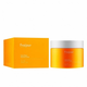 Крем для лица Fraijour с медом и юдзу Fraijour Yuzu Honey Enriched Cream 50 мл 8802929006918 - изображение 2