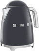 Електрочайник Smeg KLF03GREU (8017709292041) - зображення 3