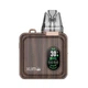 POD Система Oxva Xlim SQ Pro KIT (Електронна сигарета) Bronze Wood - зображення 1