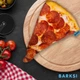 Іграшка для Собак Barksi з Піщалкою Піца 23 х 15 см (3307) - зображення 2