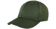 Кепка Condor-Clothing Flex Team Cap S Olive drab - изображение 1