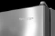 Двухкамерный холодильник Sharp SJ-BA05DTXLF-EU - изображение 3