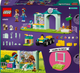 Zestaw klocków LEGO Friends Lecznica dla zwierząt gospodarskich 161 element (42632) - obraz 10