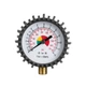 Манометр для пневмопистолета Intertool PT-0502 - изображение 1