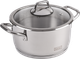 Каструля Lessner Buono 22 см 4.7 л (55881-22) - зображення 1