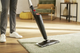 Mop parowy Vileda Steam Plus XXL 168935 (4023103229754) - obraz 3