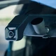Відеореєстратор TEYES X5 теєс реєстратор для штатної магнітоли - зображення 4