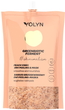 Скраб-маска для обличчя Yolyn Greenbiotic Ferment Nourishing Very Peach 50 мл (5901785008005) - зображення 1