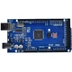 Отладочная плата Arduino Mega 2560 R3 (ch340) с USB кабелем - изображение 2
