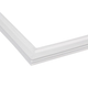 Уплотнительная резина холодильной камеры Gorenje 874082 1750x570mm - изображение 2